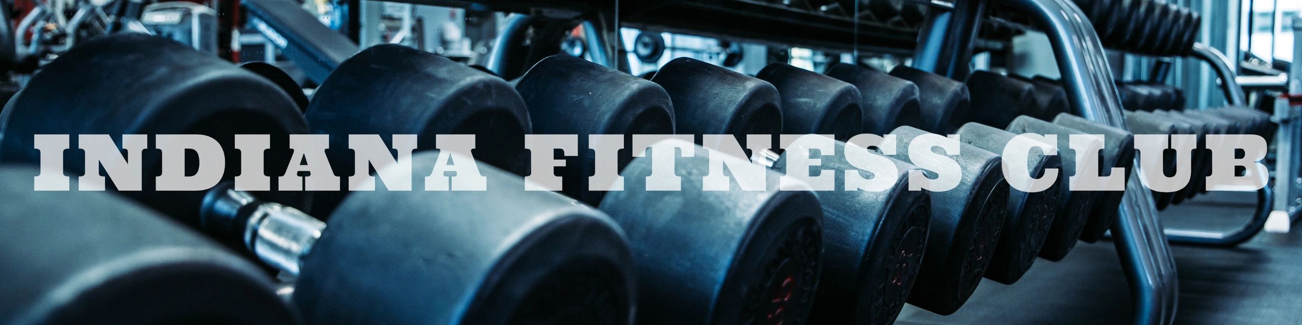 Indiana fitness Clubs